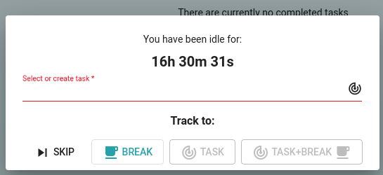 productivity1