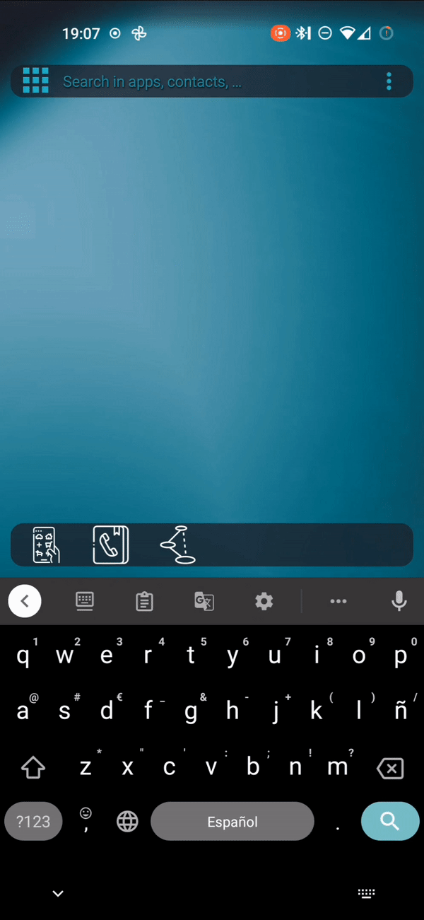 ezgif.com-video-to-gif (1).gif