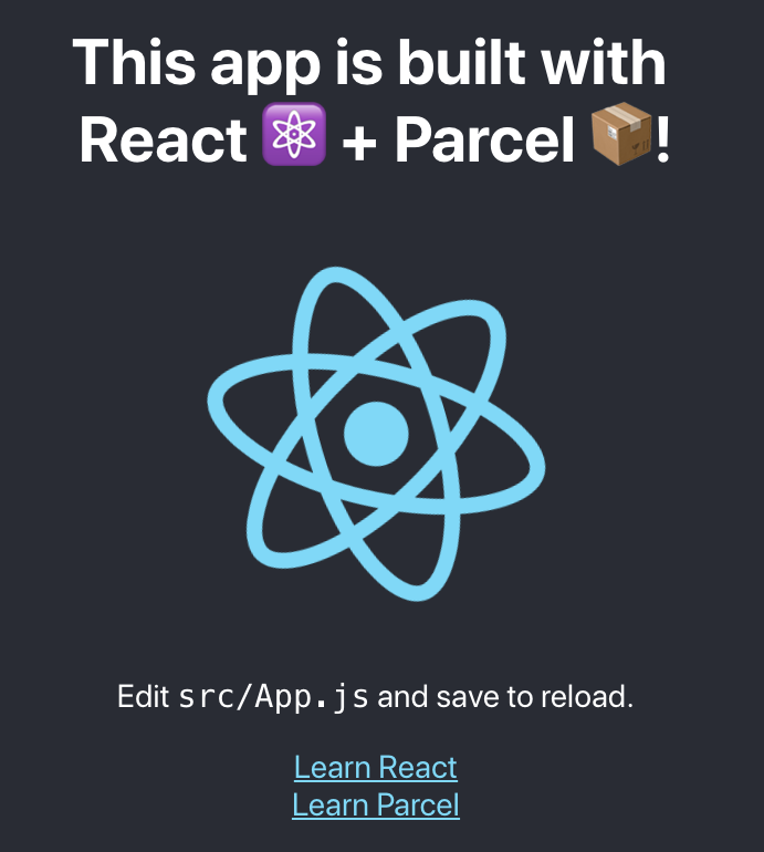 create react app yarn workspaces