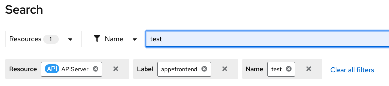 Screen Shot 2020-04-18 at 2 34 57 PM