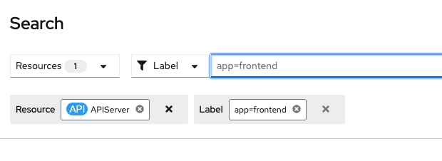Screen Shot 2020-04-18 at 2 34 05 PM