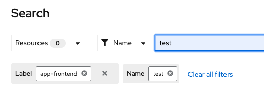 Screen Shot 2020-04-18 at 3 32 20 PM
