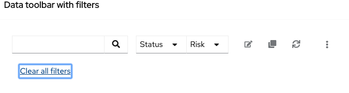 Screen Shot 2020-04-19 at 12 48 16 PM