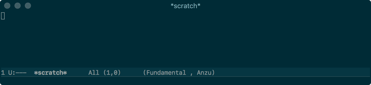 scrot_dark