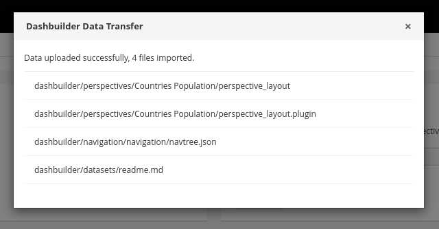 Screenshot from 2021-03-24 18-06-45