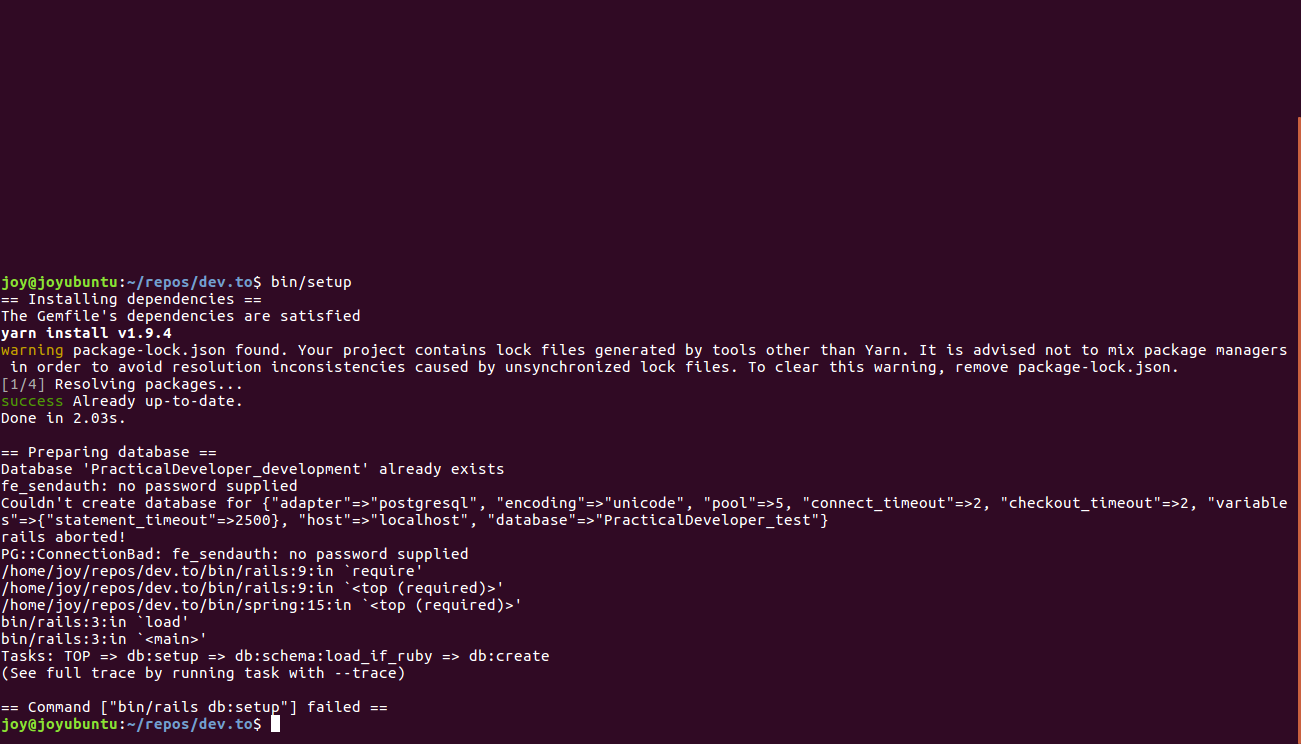screenshot from 2018-08-16 09-01-19