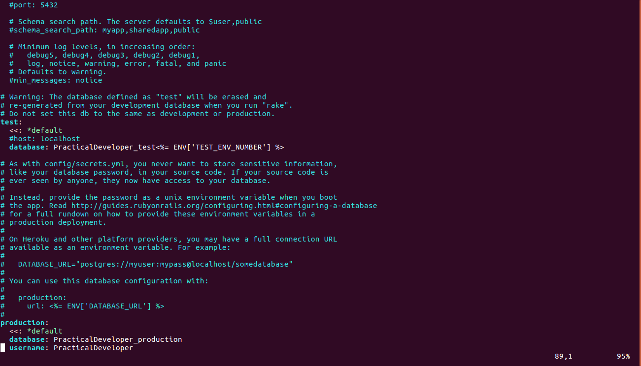 screenshot from 2018-08-16 10-44-13