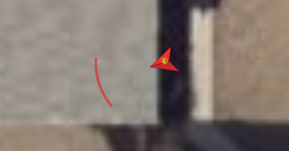 Screenshot from 2022-07-08 10-11-31