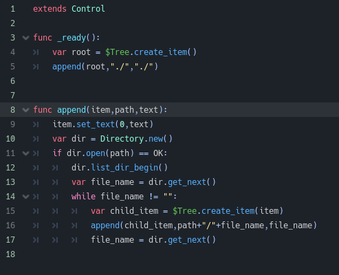 GDScript 2.0: Erratic behavior and crash with `await` · Issue #53176 ...