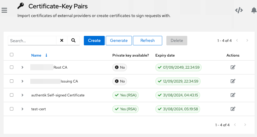 Certificate Requires Private Key To Be Used For LDAP Server certificate-requires-private-key-to-be-used-for-ldap-server