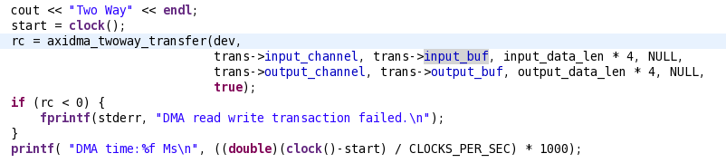 Problem with callback function · Issue #33 · bperez77/xilinx_axidma ...