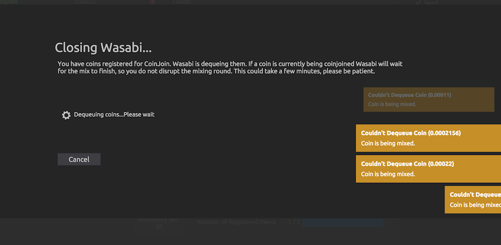 Screen Shot 2020-04-05 at 10 31 21 PM