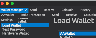 Screen Shot 2020-04-05 at 10 09 38 PM