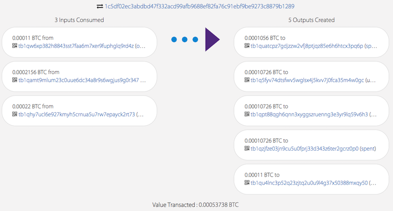Screen Shot 2020-04-06 at 12 00 17 AM