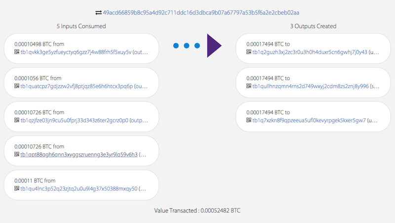 Screen Shot 2020-04-06 at 12 00 29 AM