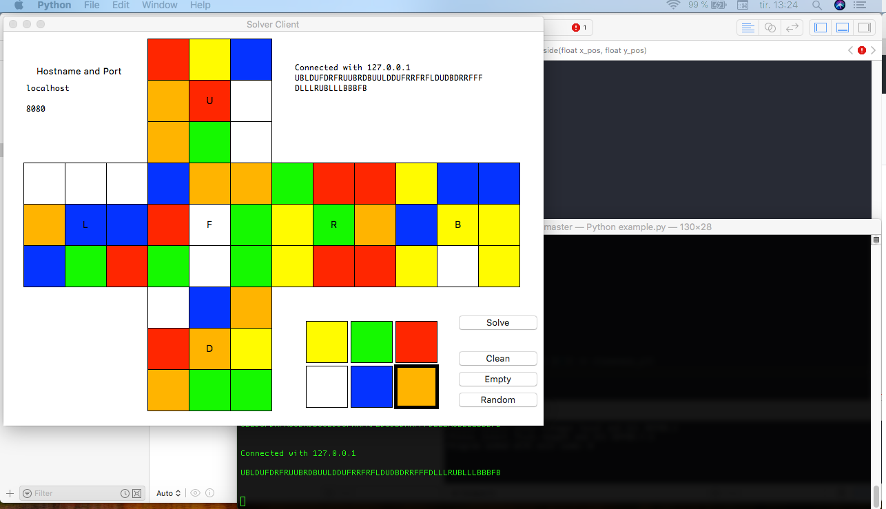 solverclient_not_responding
