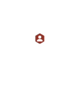 screen shot 2018-01-11 at 3 36 59 pm
