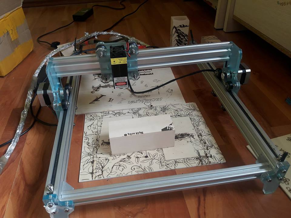 Burning problem · Issue #358 · arkypita/LaserGRBL · GitHub
