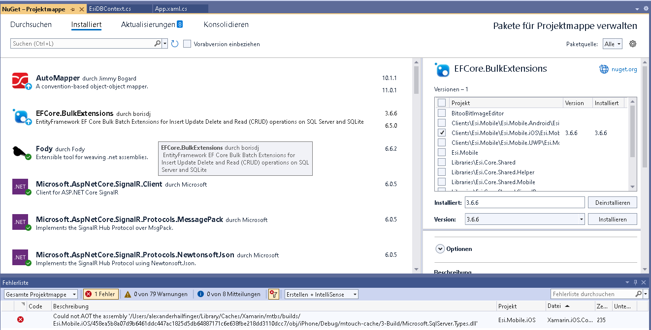 MicrosoftTeams-image