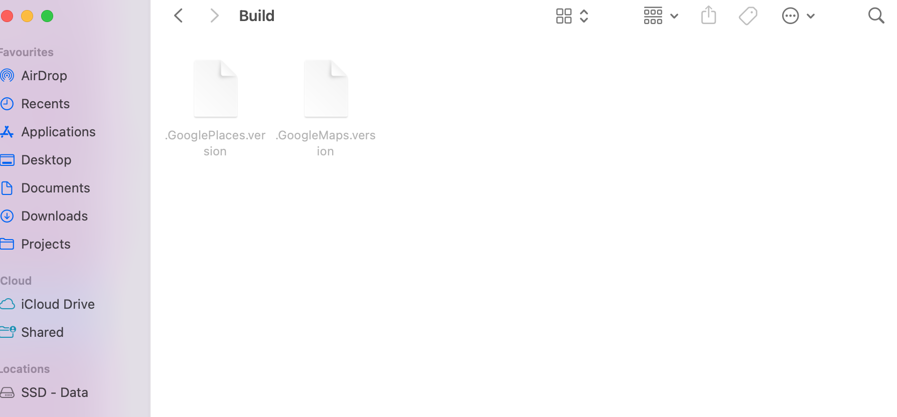 Screenshot 2023-01-19 at 18 01 51