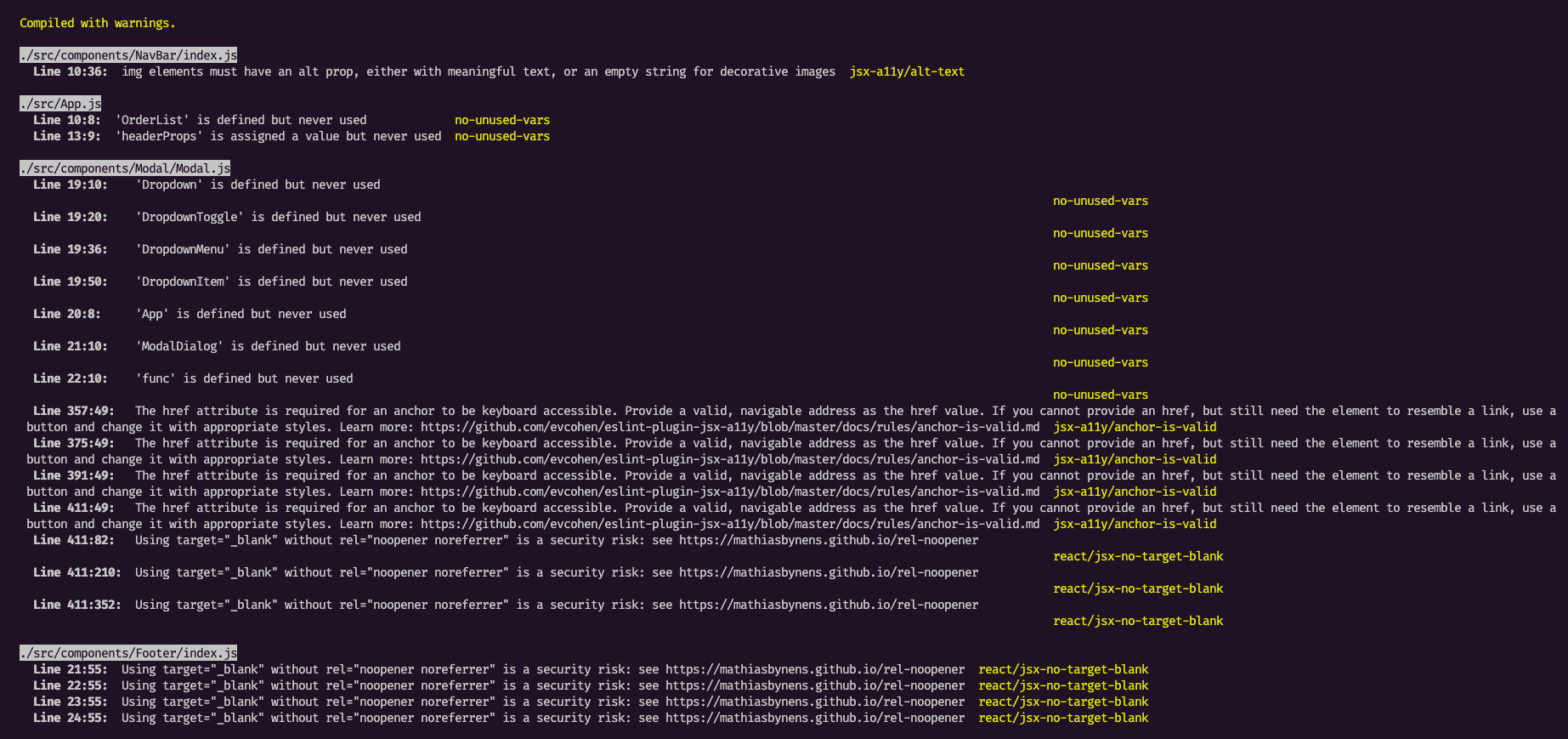 Screen Shot 2021-06-12 at 06 04 42