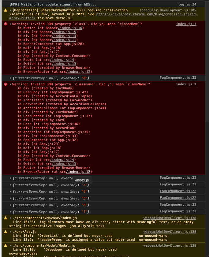 Screen Shot 2021-06-12 at 06 08 13
