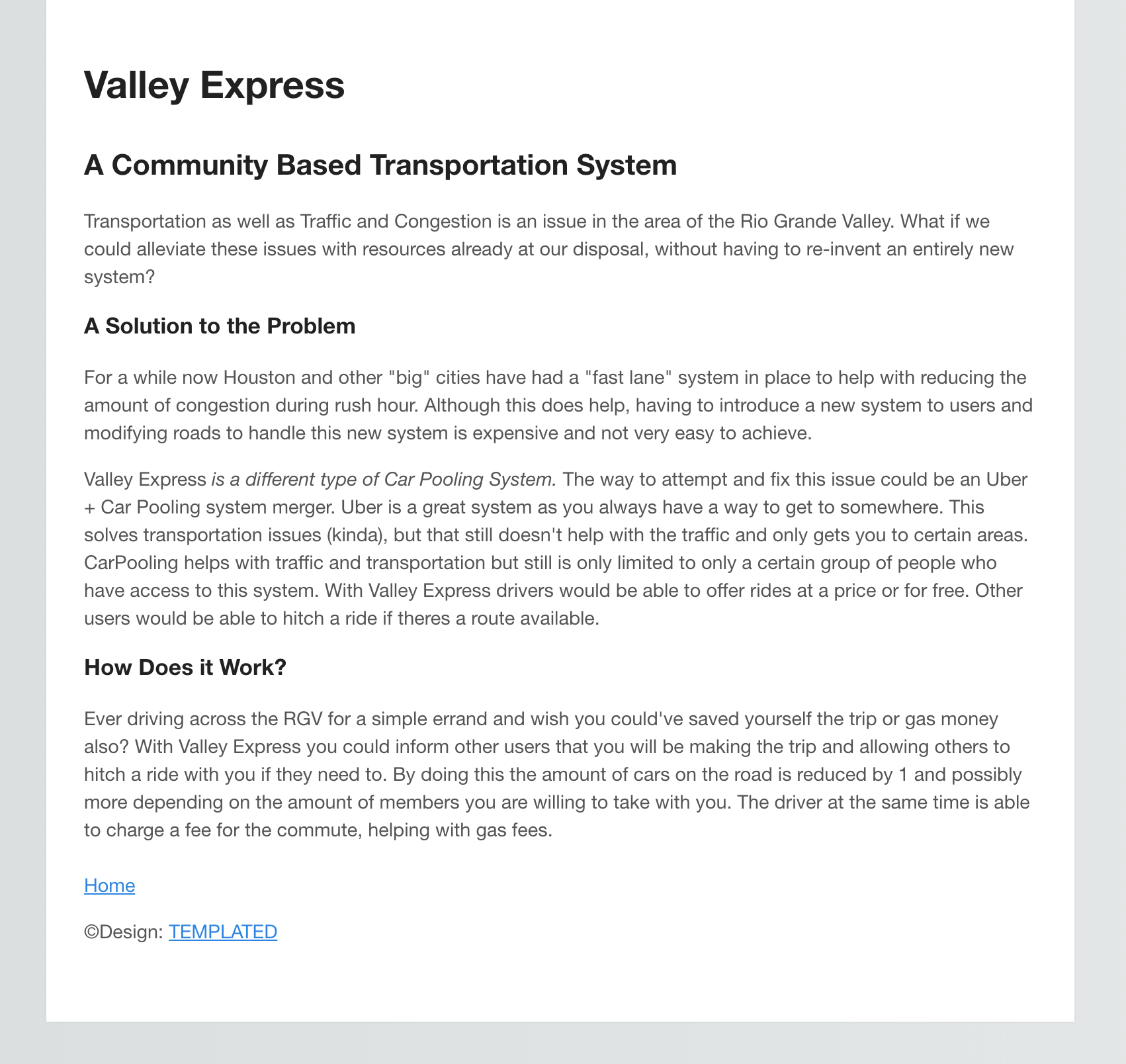 Screen Shot 2019-04-21 at 6 08 10 AM