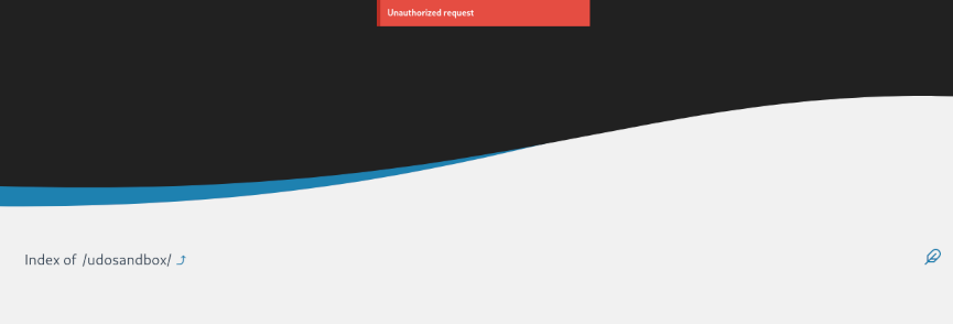 unauth