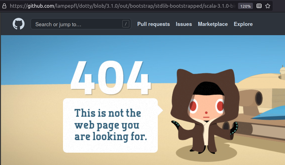 Valdikss github. Github обложка. embedded linux programming.