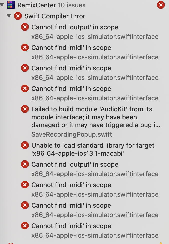 Screen Shot 2020-09-18 at 20 29 43
