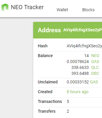 neo_tracker