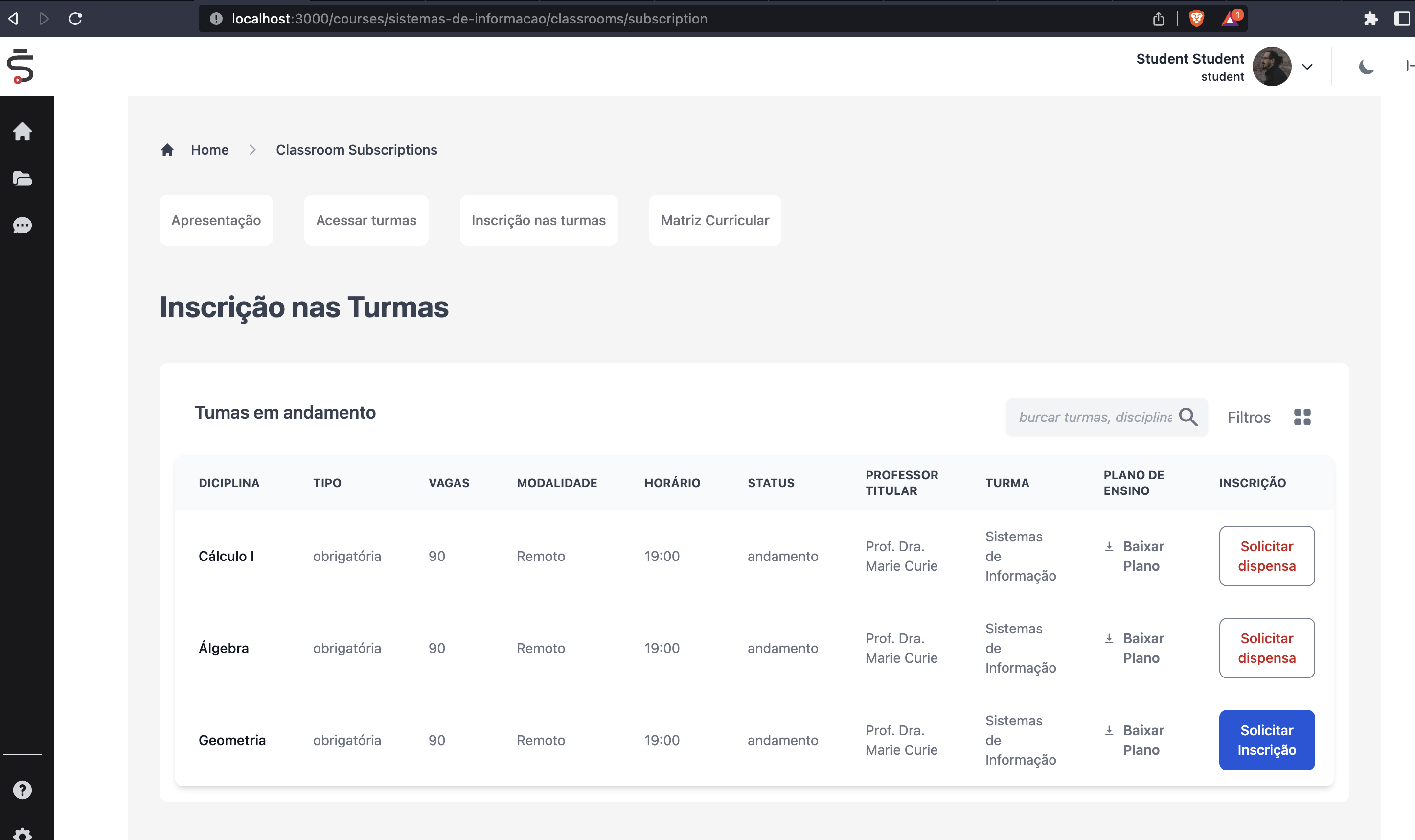 Screenshot 2022-11-23 at 17 36 50