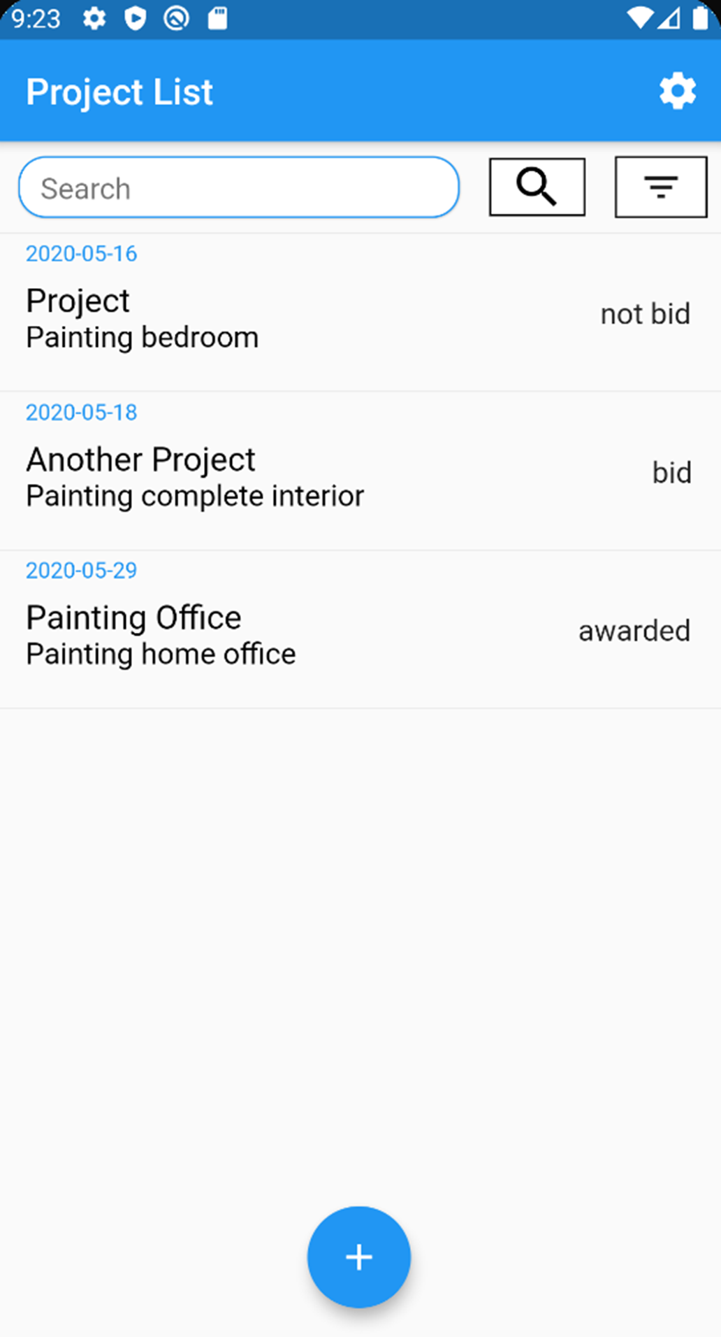 GitHub - tpalecek1/project_estimator: Construction project cost ...