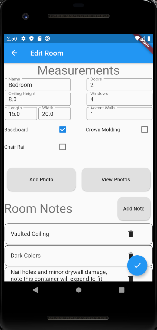 GitHub - tpalecek1/project_estimator: Construction project cost ...