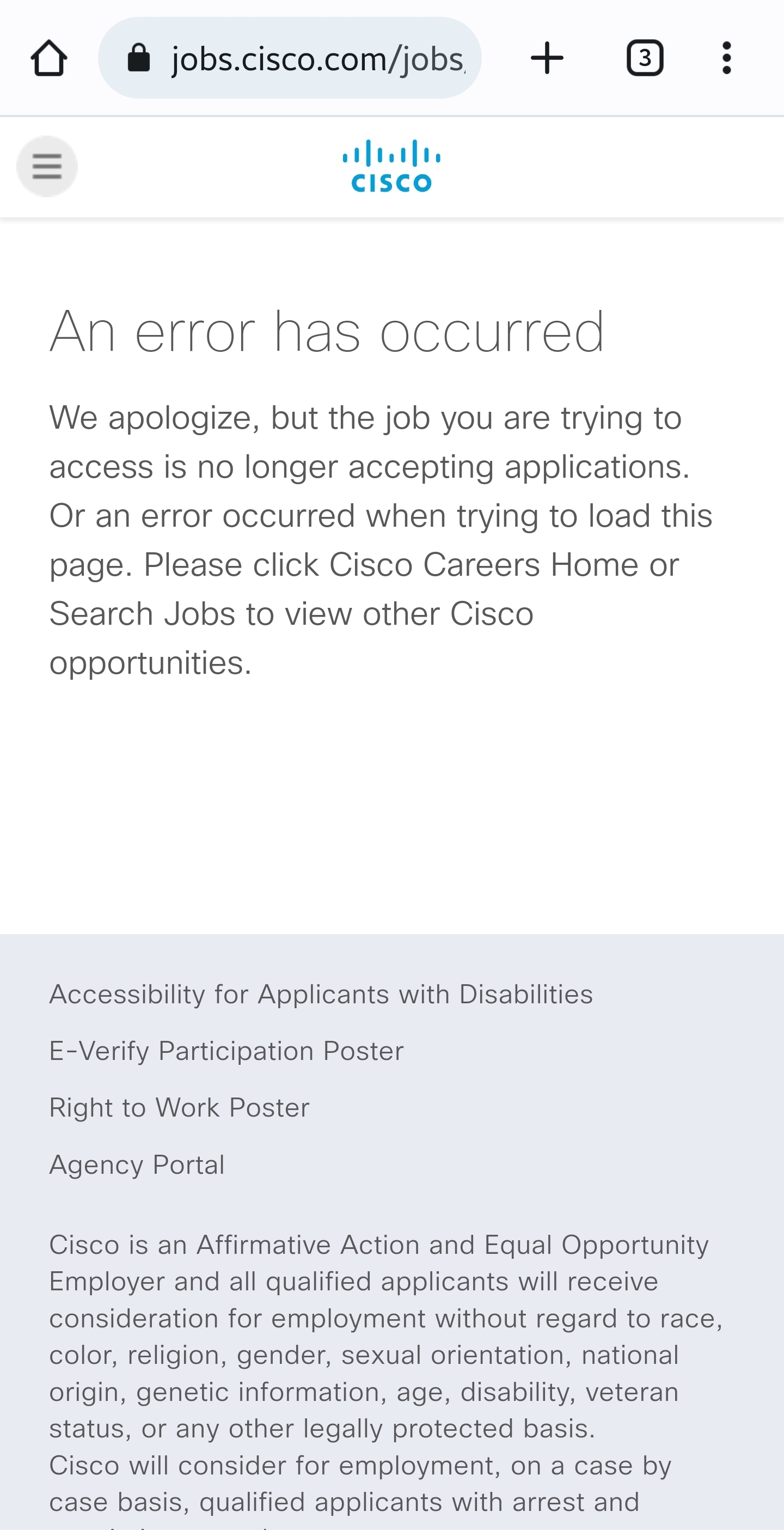 Screenshot_20220917_092011