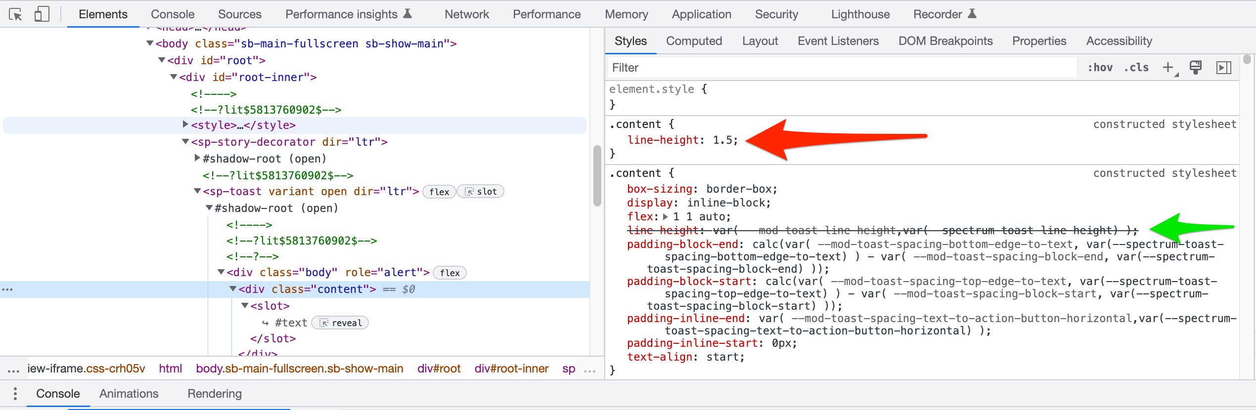 Screen_Shot_2022-09-23_at_1_49_30_PM
