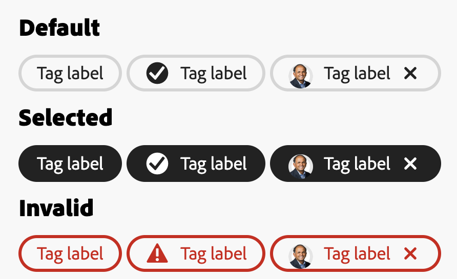 Screen Shot 2022-09-29 at 11 04 05 AM