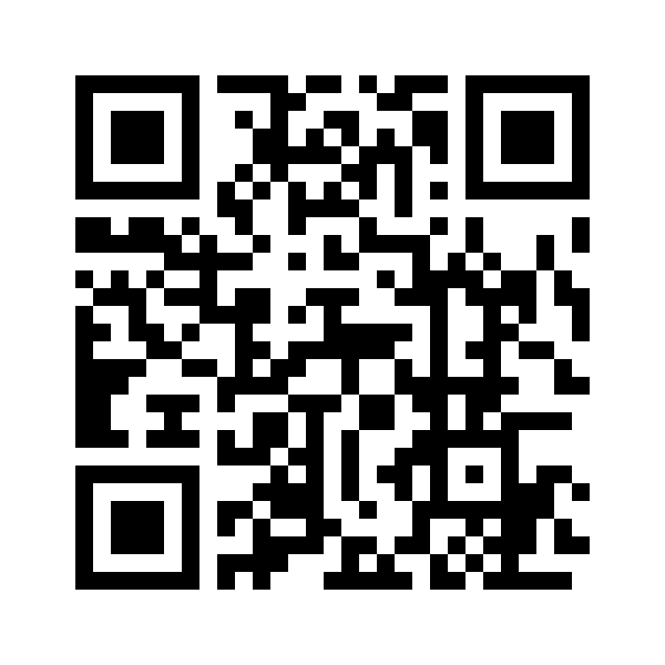 qr.png
