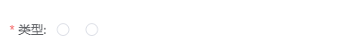 curd字典问题 · Issue #600 · nmxiaowei/avue · GitHub