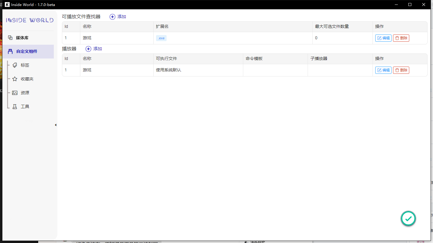 BHGH6XX)@QN(42QFQXM`LKY 拷贝