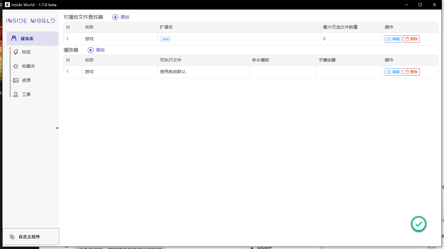 BHGH6XX)@QN(42QFQXM2`LKY