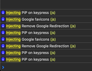 Screen Shot 2022-05-21 at 8 20 34 PM