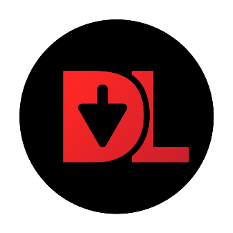 youtube dl-02