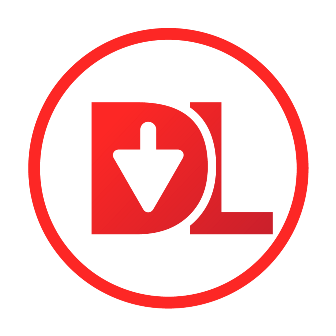youtube dl-03