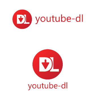 youtube dl-04