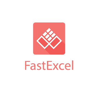 fast-excel