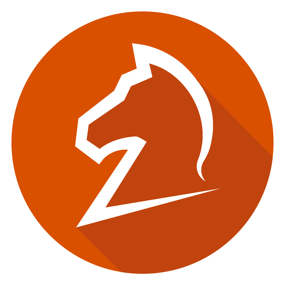 lichess 5-18-09