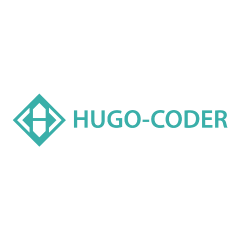 hugo-coder-02