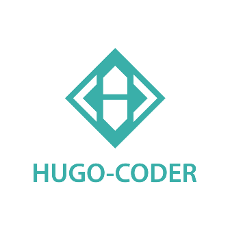 hugo-coder-03