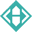 hugo coder 32x32